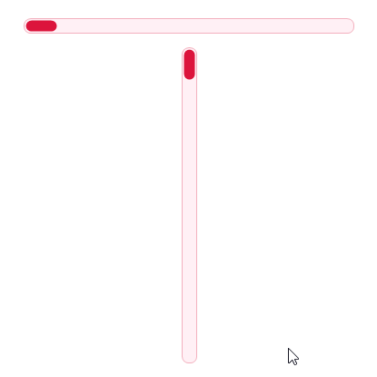 IMG GOES HERE